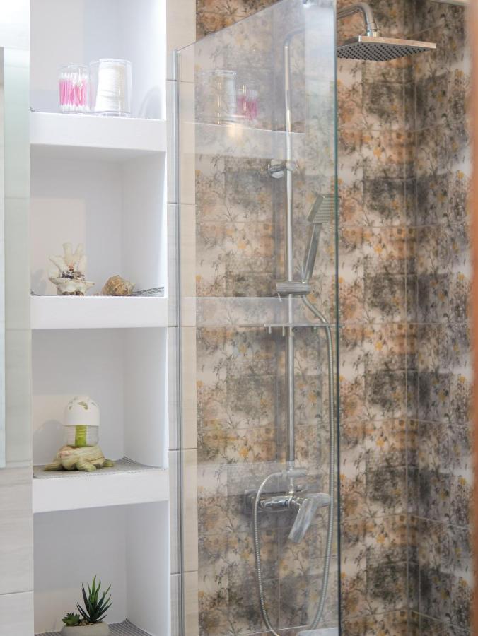 Luxury Ultracentral Curtea de Argeş Exteriör bild
