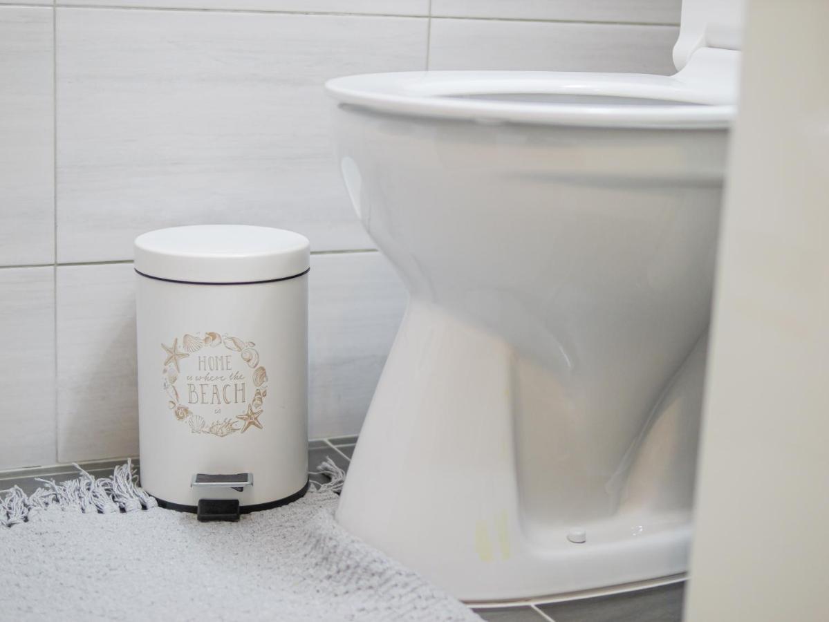 Luxury Ultracentral Curtea de Argeş Exteriör bild